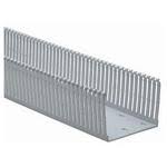 Slotted Wall Duct N970996