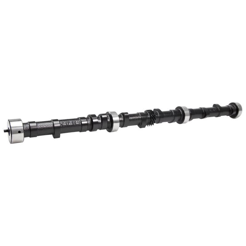 Xtreme 4x4 Camshaft P42610