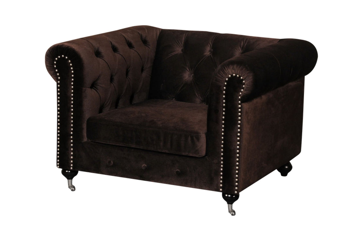 Sofa E212930