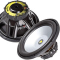 15 Inch 1600 Watt Car Audio Subwoofer X535824