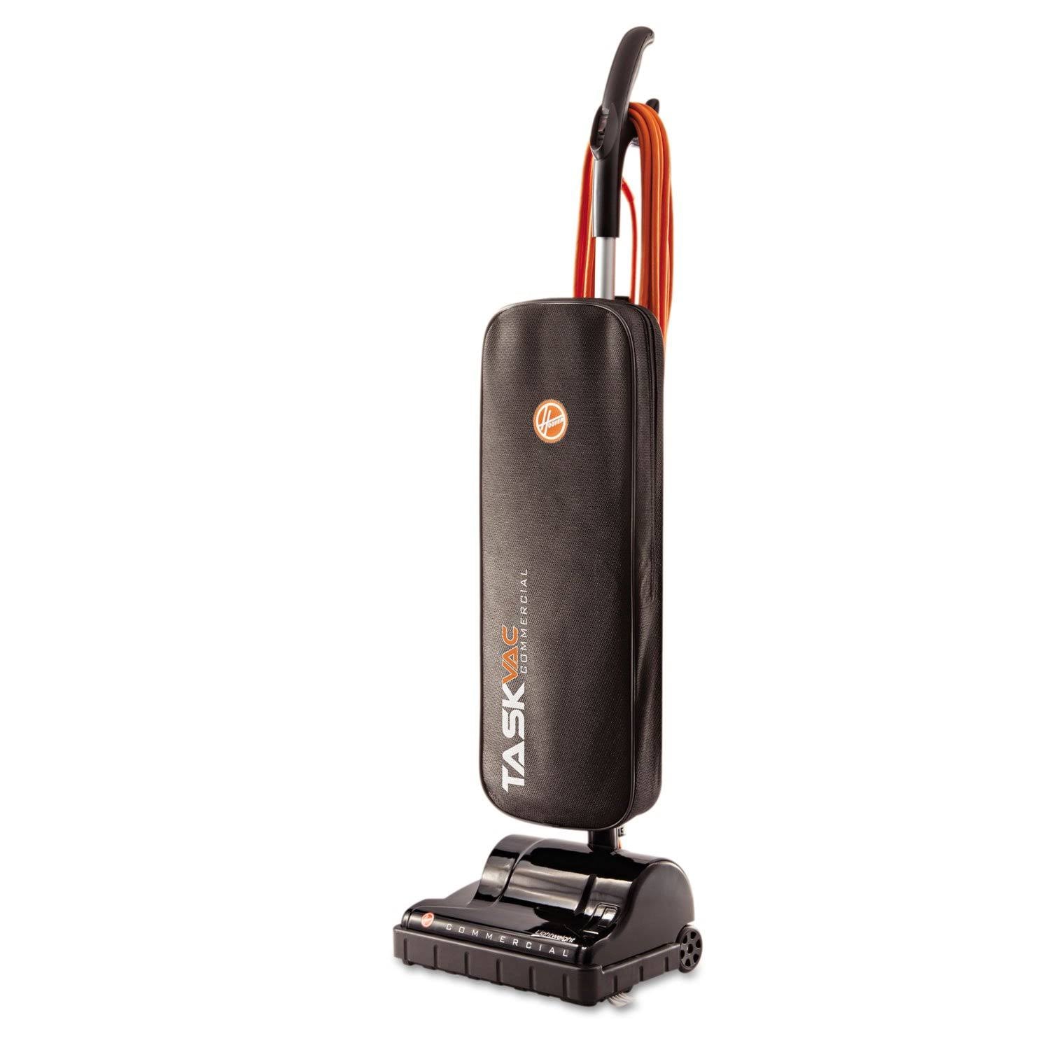 Lightweight Upright Vac G519
