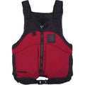Red XS/M PFD H7756