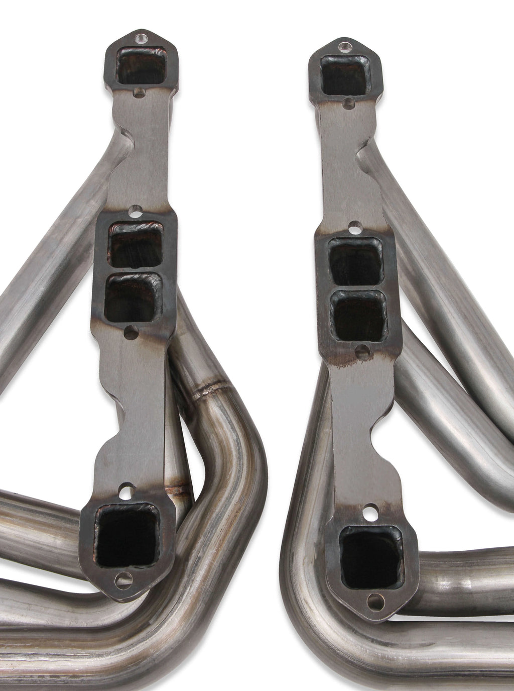 Exhaust Header F3627