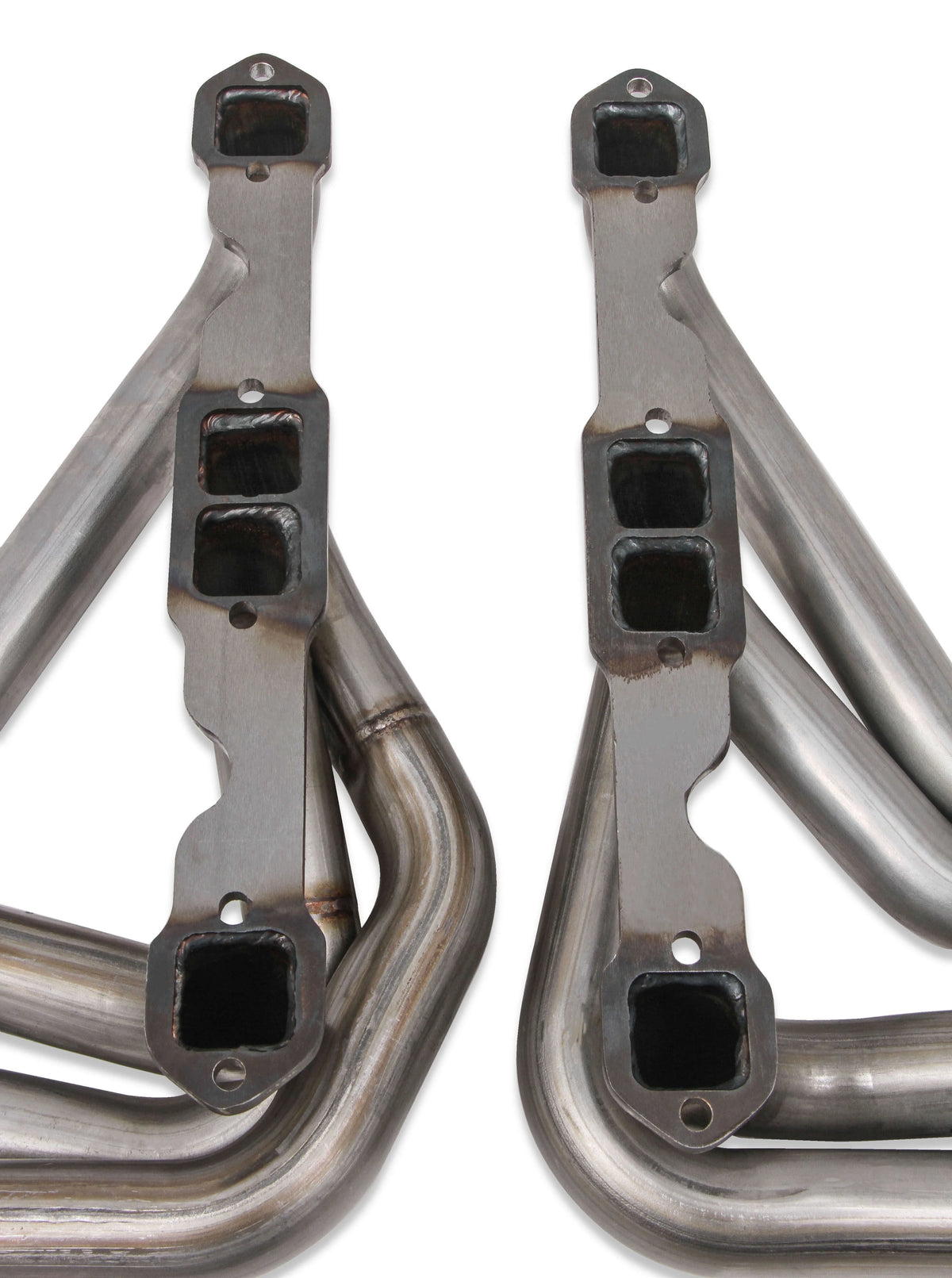 Exhaust Header F3627