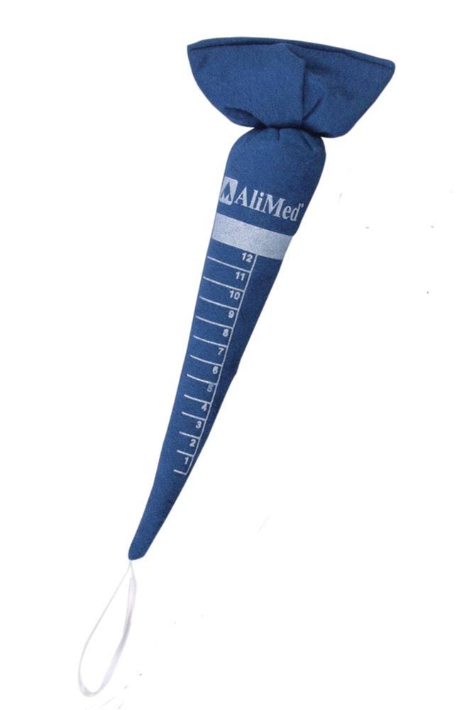 Blue Carrot Hand Orthosis Kit, Case of 6 Kits X5179