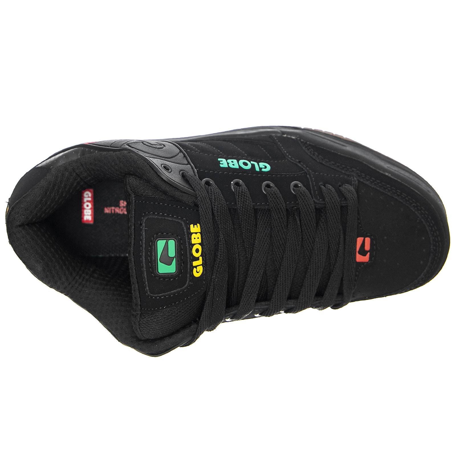 Tilt Trainers 6 G615