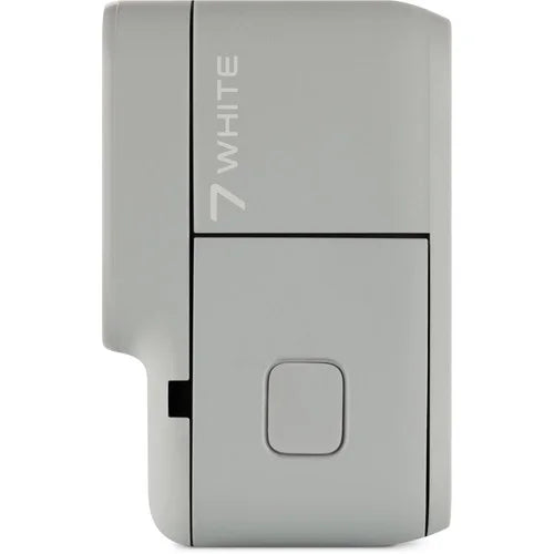 HERO7 White X33136