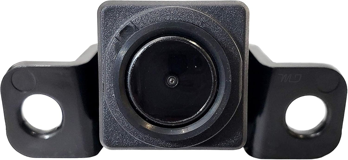 Backup Camera for Hyundai Veloster (2012-2017) F2441