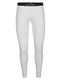 200 Oasis Leggings O83639