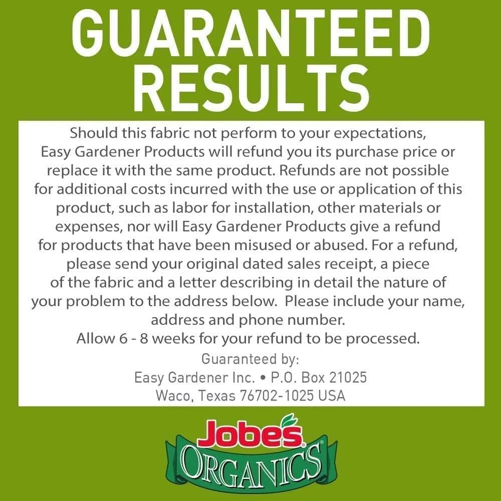 4 lb. All Purpose Fertilizer for Plants and Shrubs J359