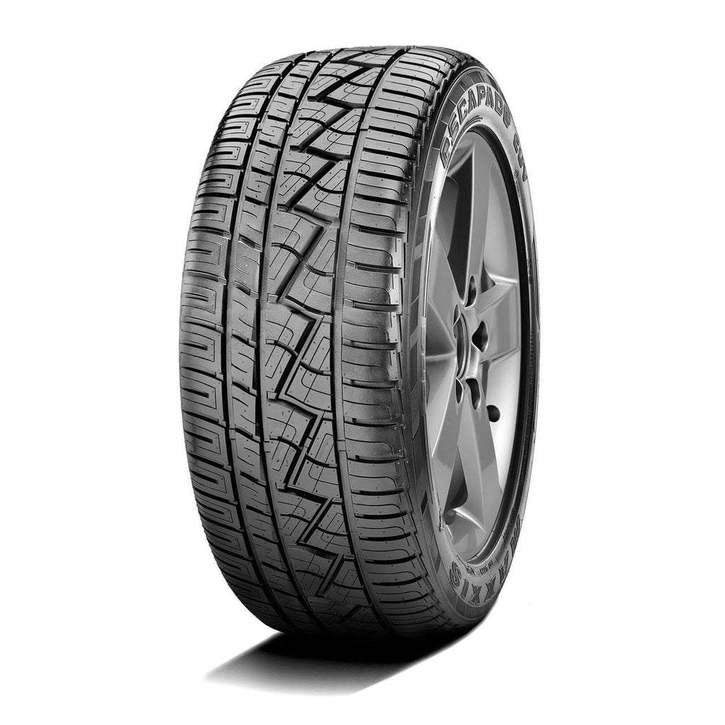 235/55ZR18 Performance Tire B62198