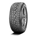 235/55ZR18 Performance Tire B62198