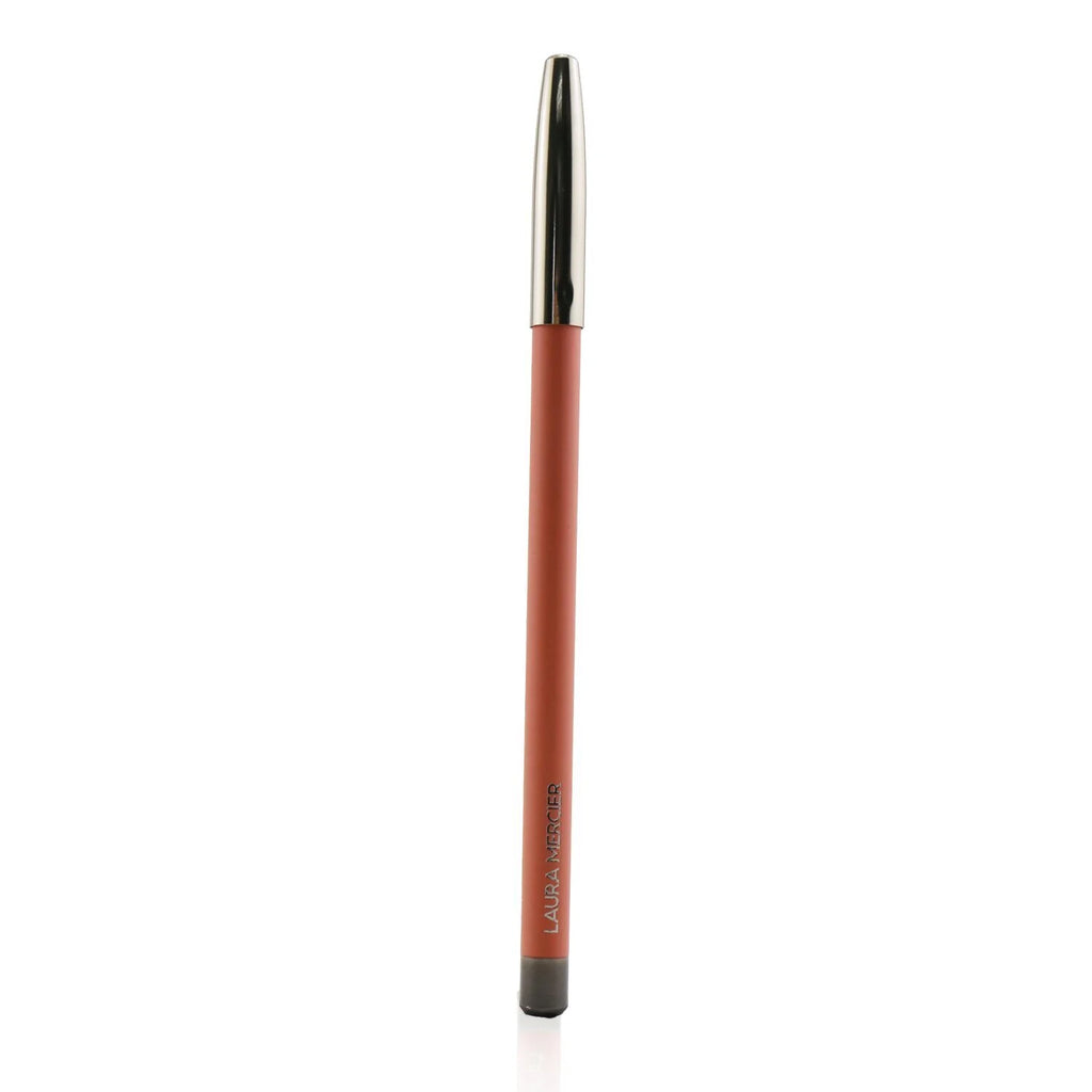 Rosewood Longwear Lip Liner H1811