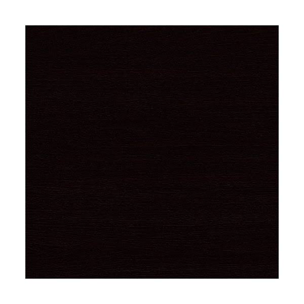 Espresso Oak Corner Bookshelf Desk N179210