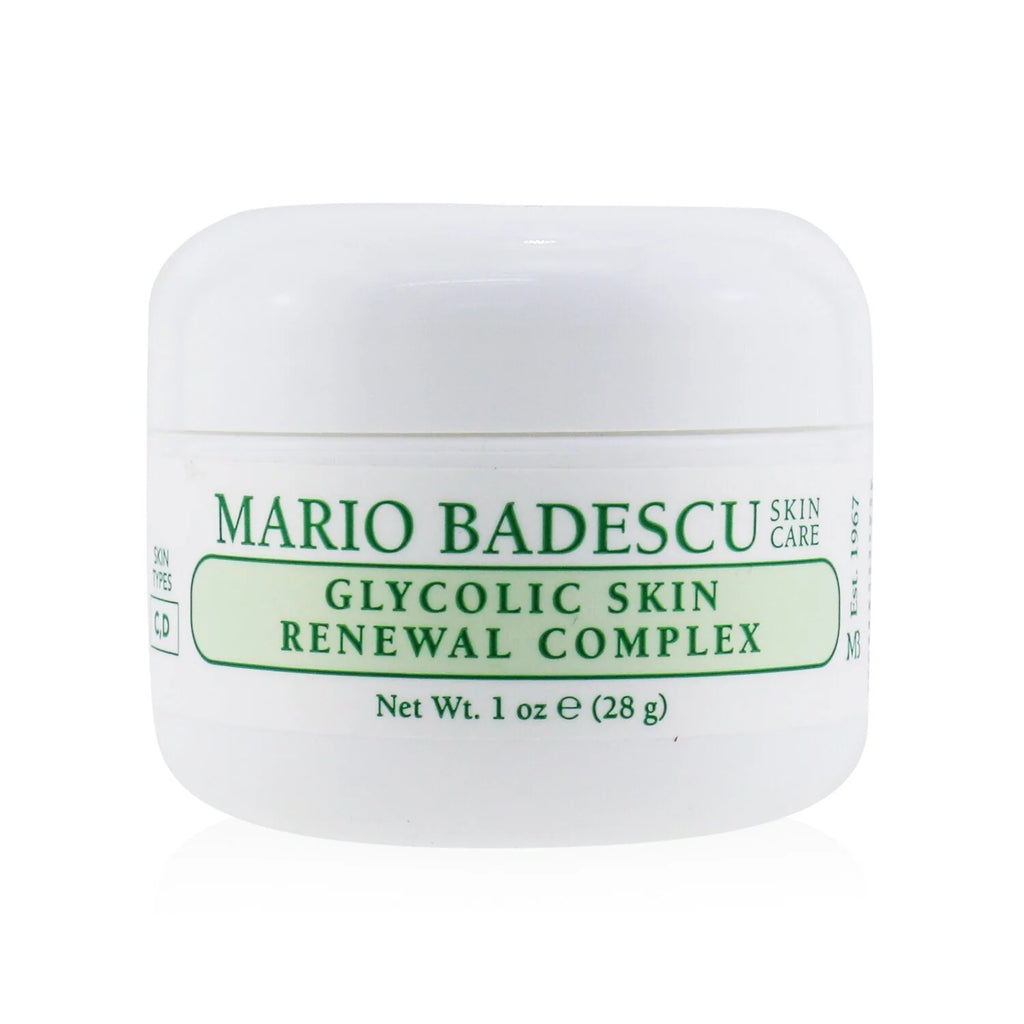 Glycolic Skin Renewal Complex 29ml/1oz I978531
