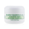 Glycolic Skin Renewal Complex 29ml/1oz I978531