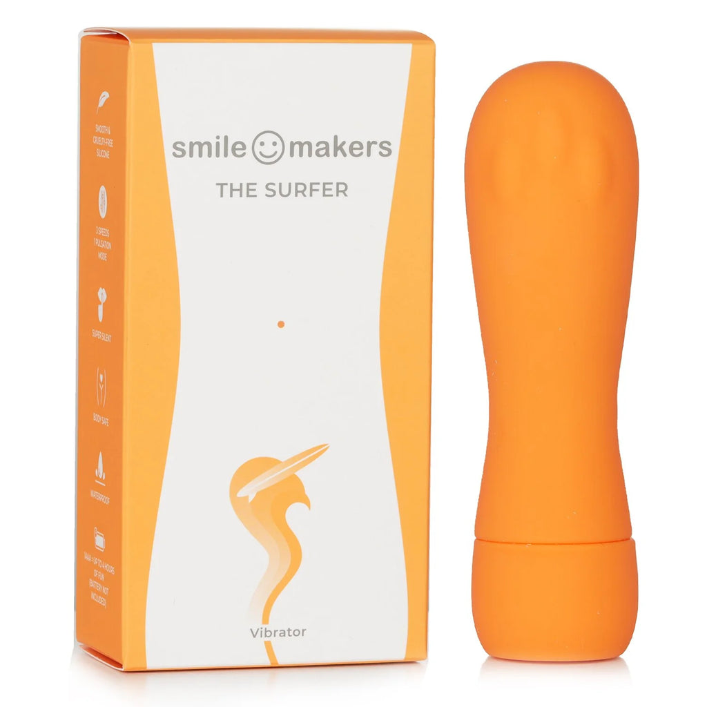 Vibrator W750188