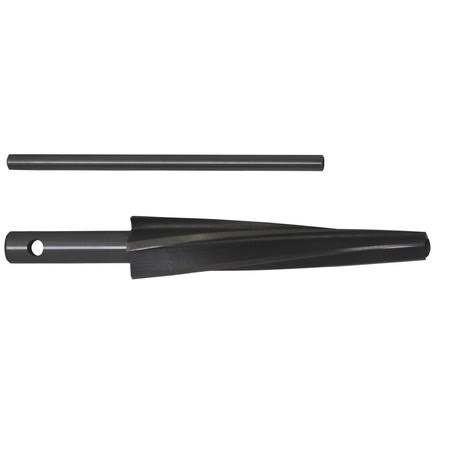 Ball Joint Taper Reamer I36832