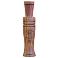 Duck Call Z86593