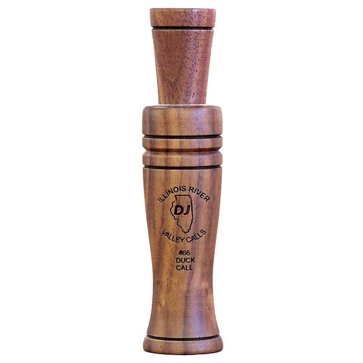 Duck Call Z86593