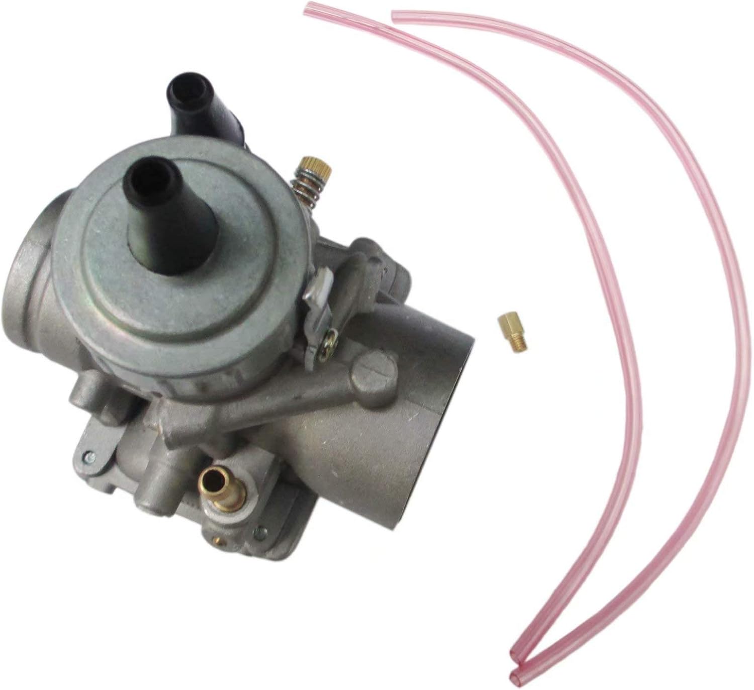 Carburetor for Polaris 250 400 Series X4221