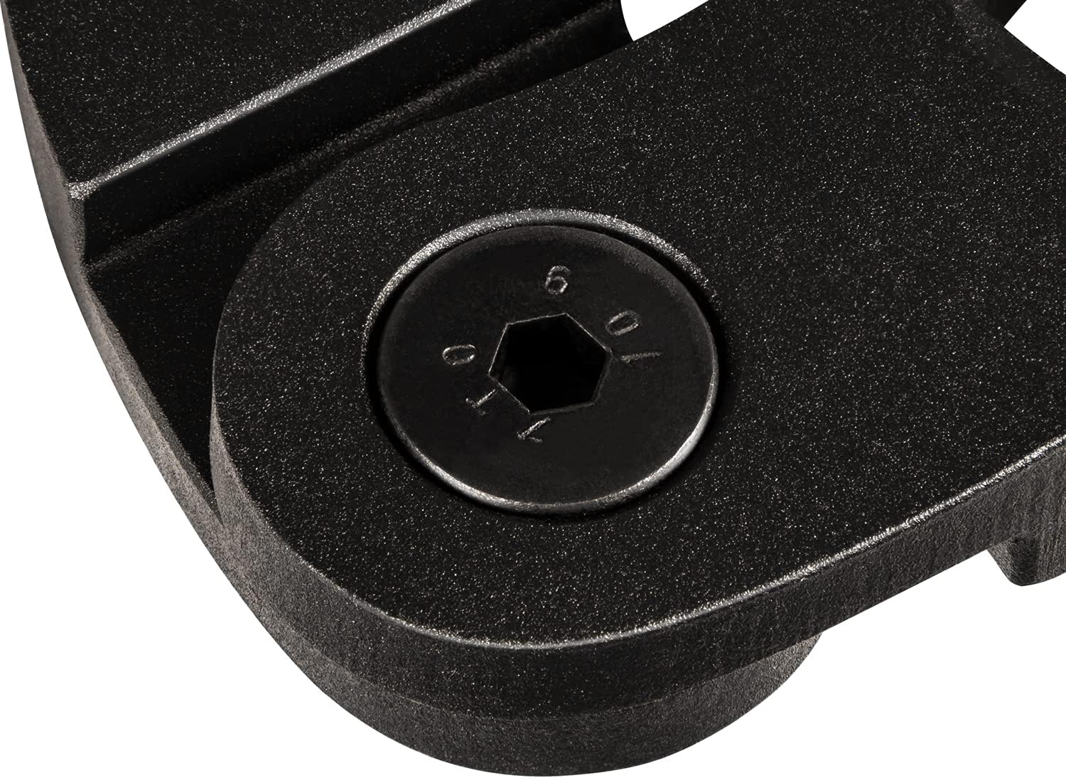 Adjustable Gland Nut Wrench Set of 2 L762880