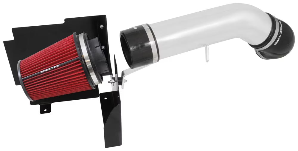 Air Intake Kit for Chevrolet GMC Cadillac C597465