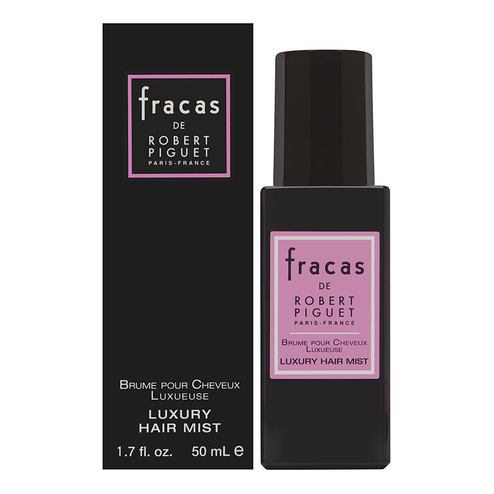 50ml Hair Mist A96399