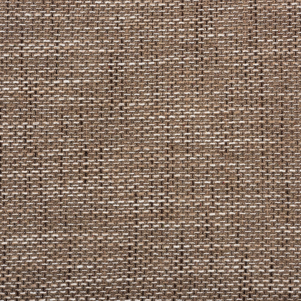 Light Brown Upholstered Bench T83832