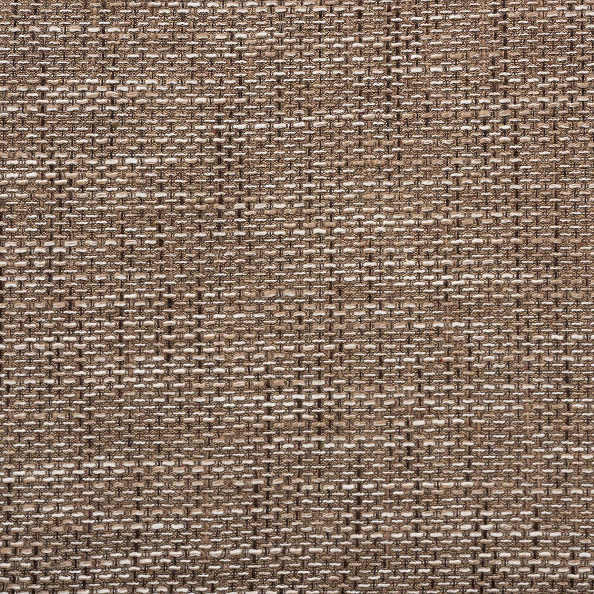 Light Brown Upholstered Bench T83832