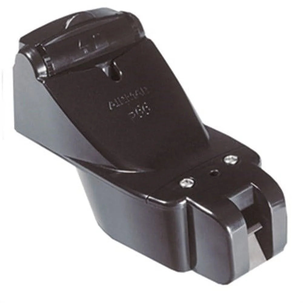 High Speed Transom Mount Transducer C880