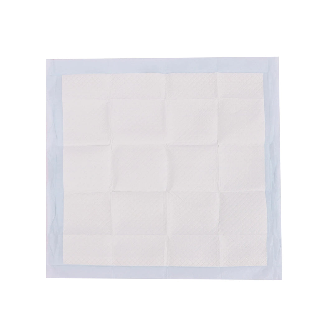 50 Count Dog Training Pads S147