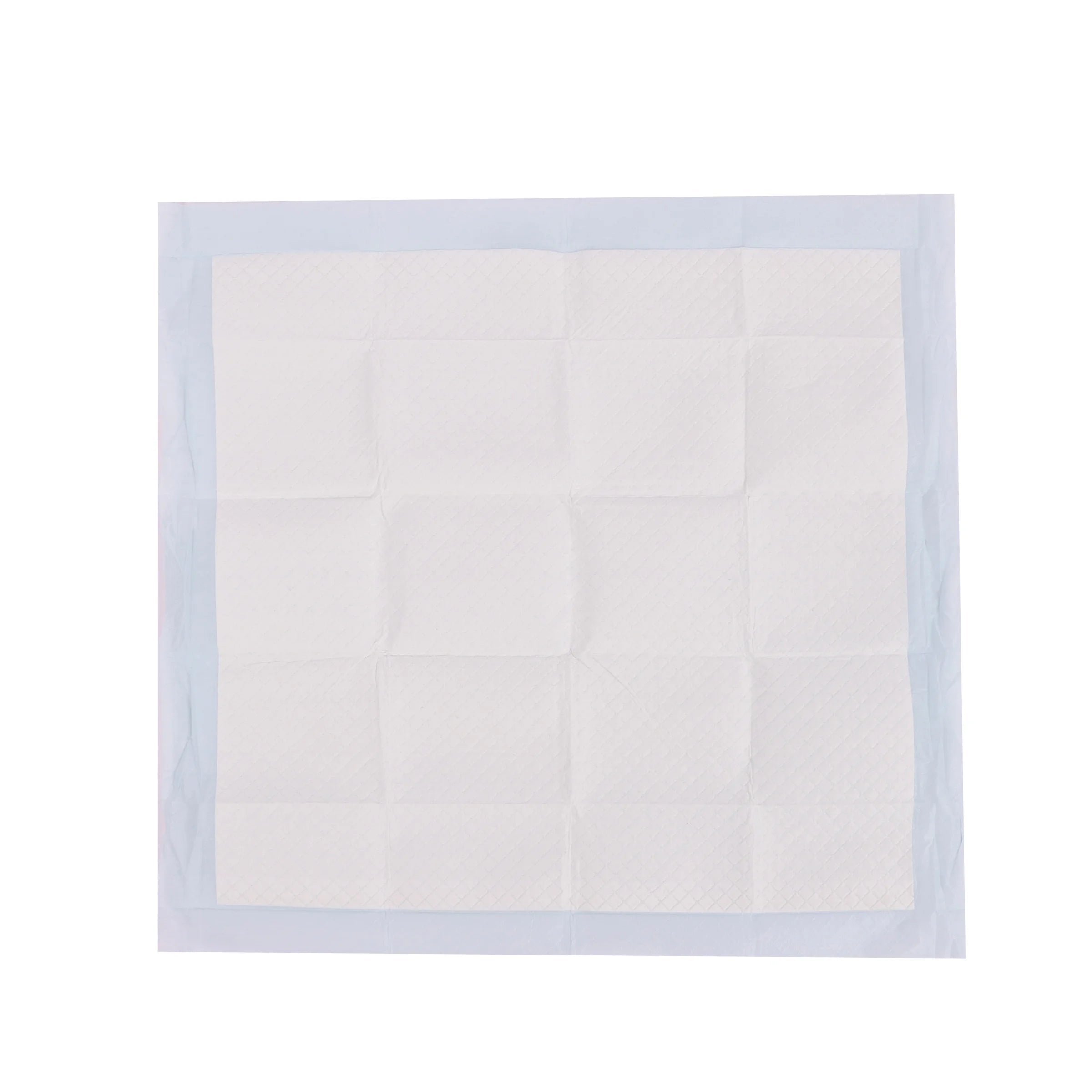 50 Count Dog Training Pads S147