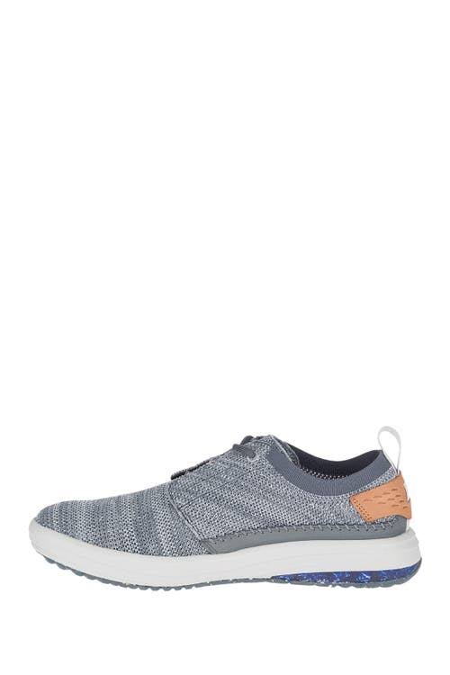 Men's Gridway Turbulence Shoes I67798