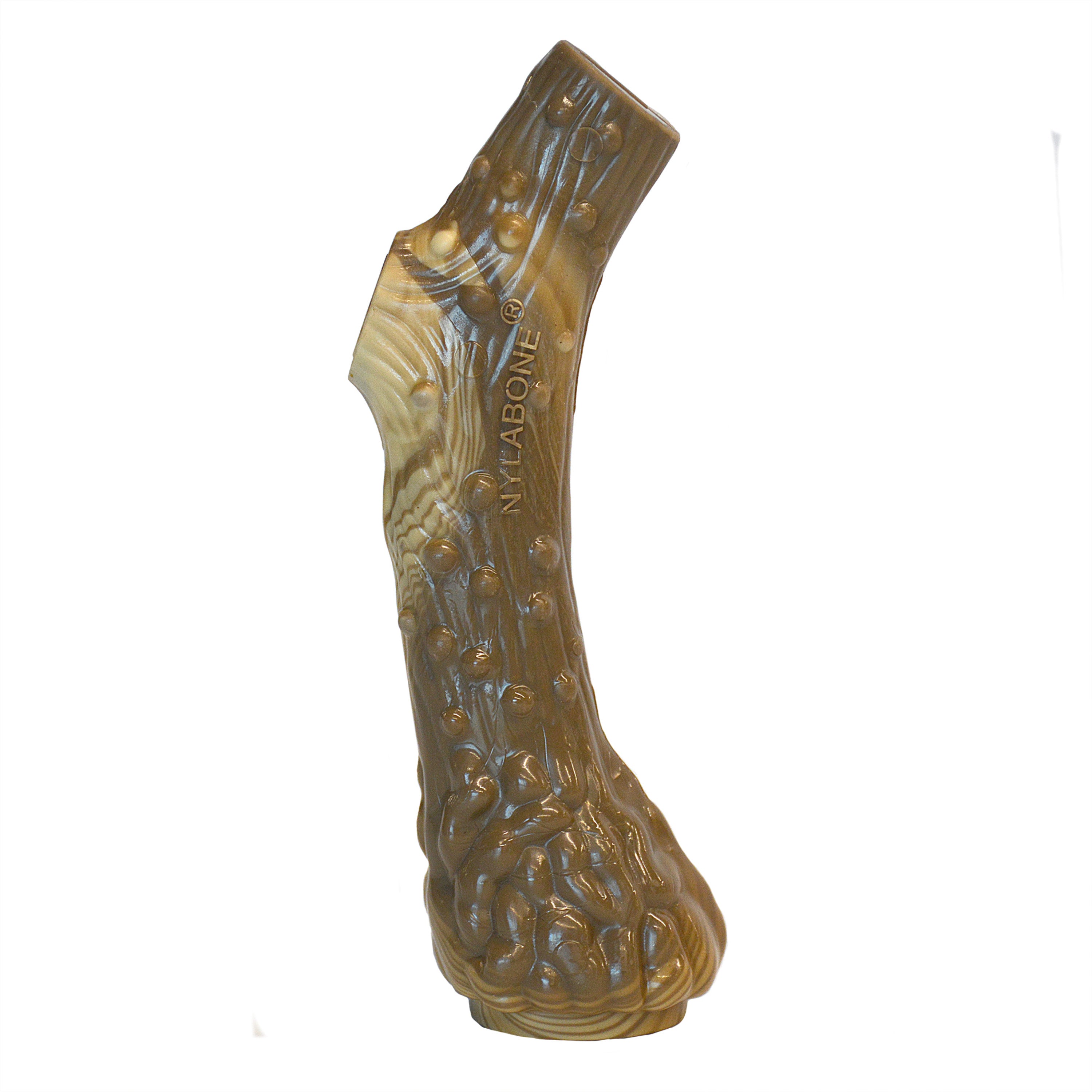 Venison Large Dog Chew Toy L725