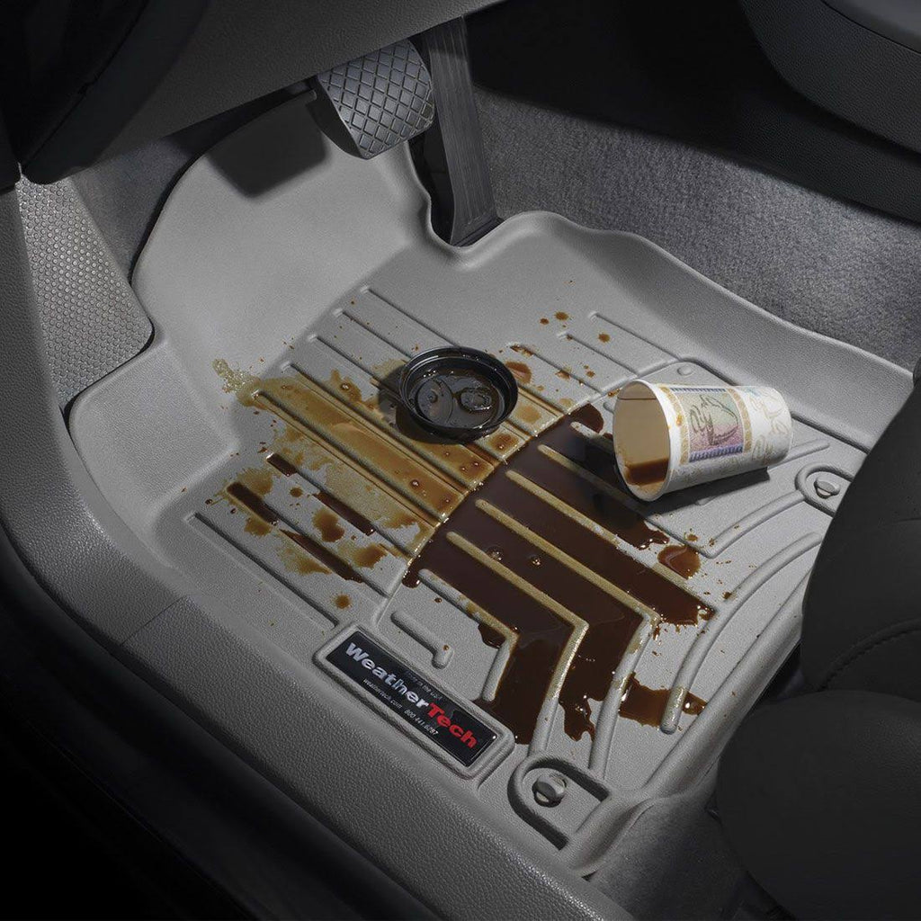 DigitalFit FloorLiner W5623