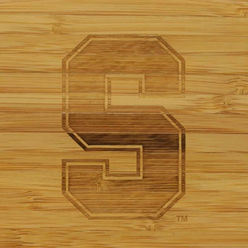 Cutting Board I970954