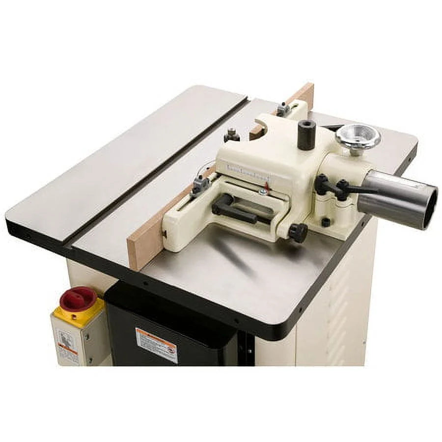 16in Scroll Saw with Foot Switch F55947
