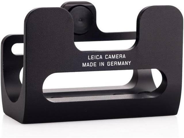 Tripod Adapter W803