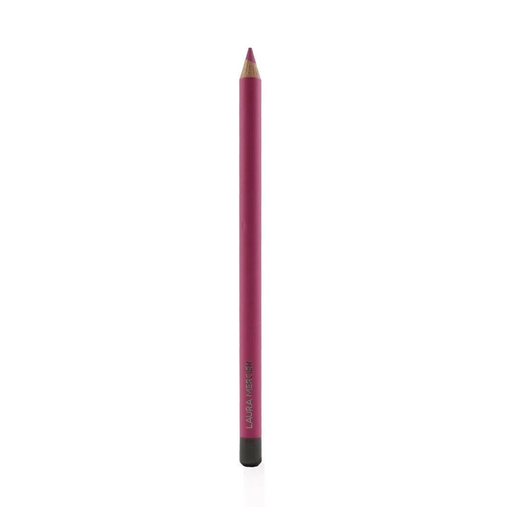 Rosewood Longwear Lip Liner H1811