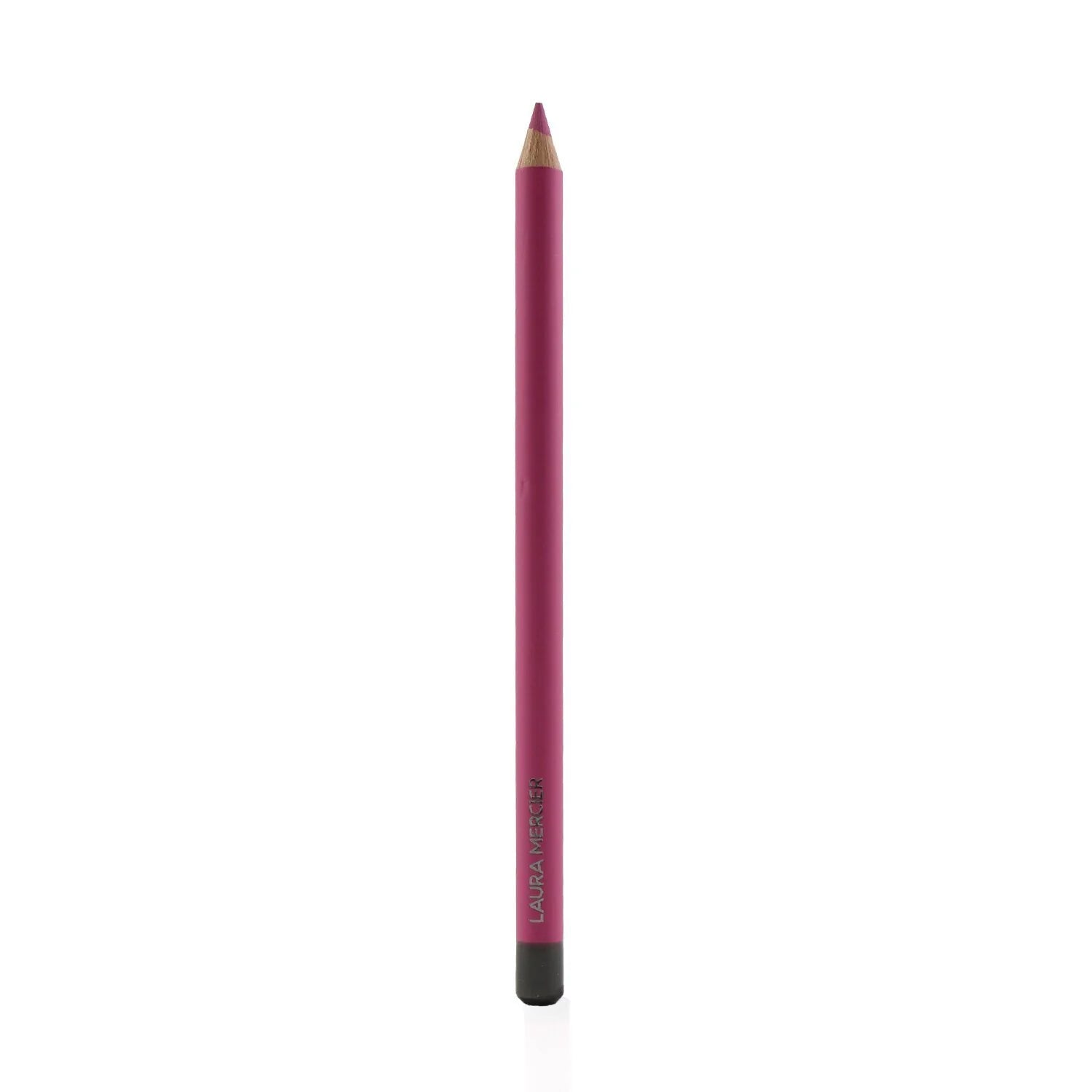 Rosewood Longwear Lip Liner H1811