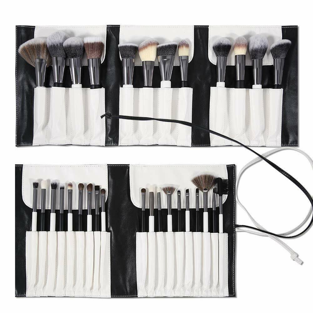 31pcs Makeup Brush Set Z6140