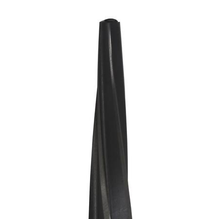 Ball Joint Taper Reamer I36832