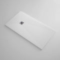 Stone Shower Base N28570