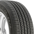 Run-Flat SUV Tire 255/50R19 107 H Extra Load U97420