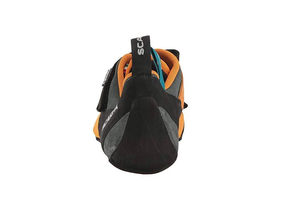 Climbing Shoe K229