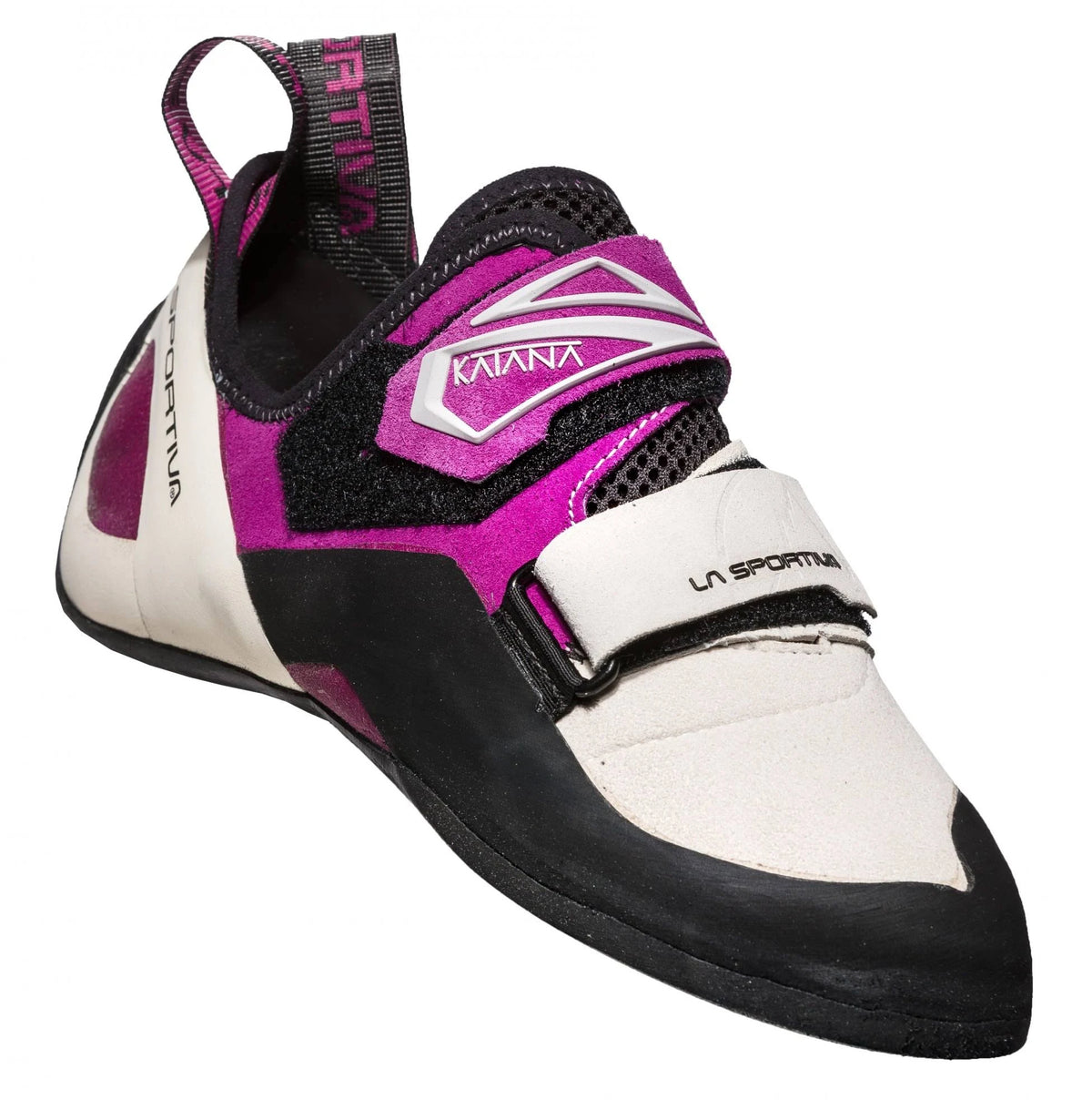 Katana Woman Climbing Shoes X84576