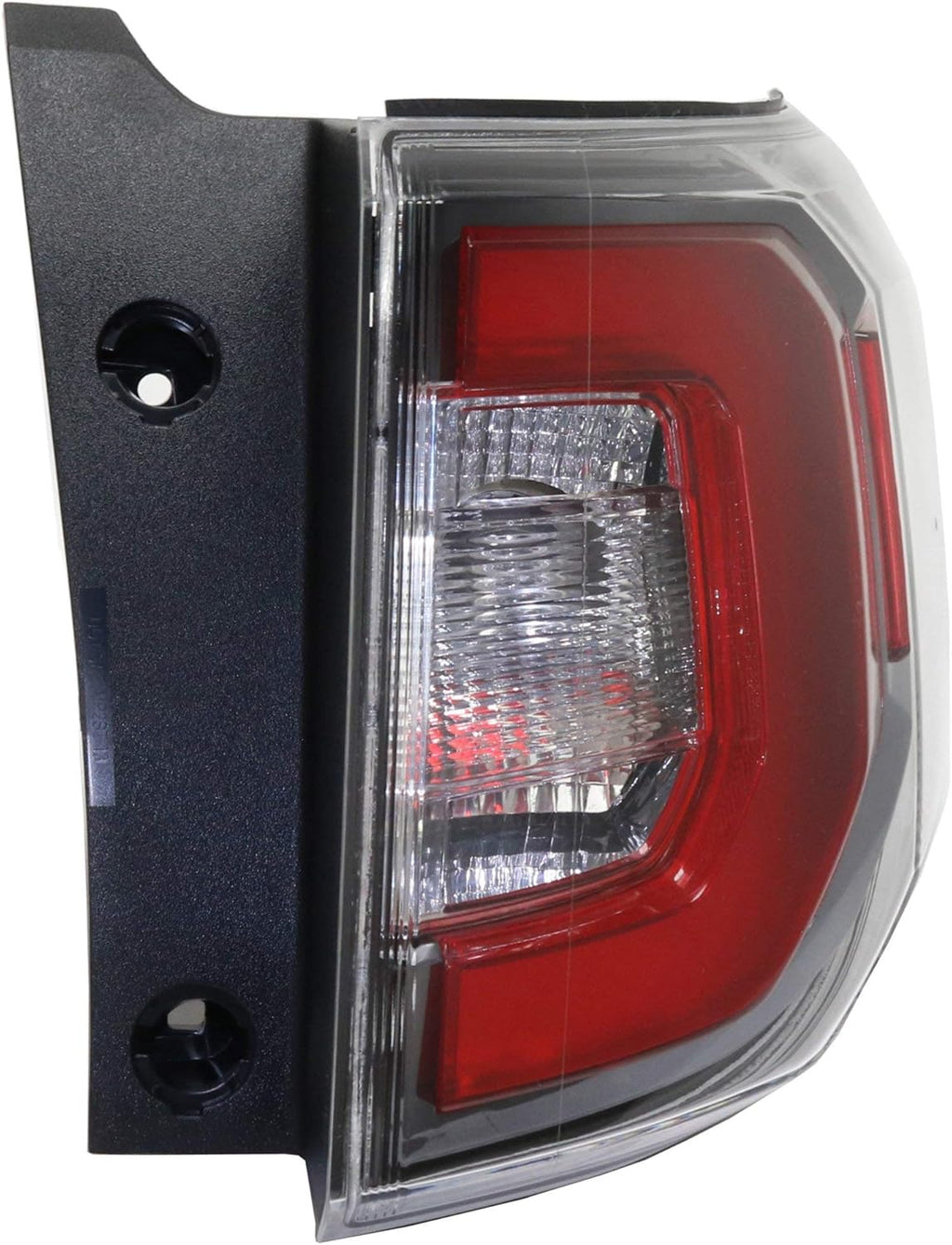 Tail Light Assembly Set of 2 P312994