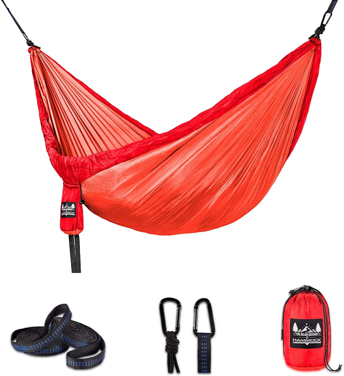 Camping Hammock S5179