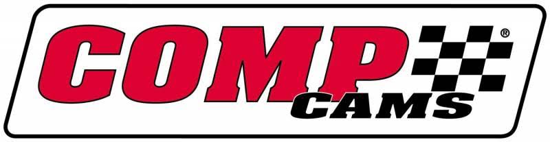 Xtreme 4x4 Camshaft P42610